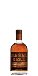 Rebel Bourbon Cognac Cask Finish Bourbon Whiskey