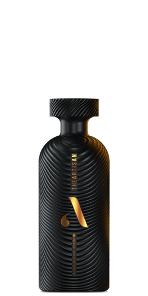 The Artisan Gin (500mL)