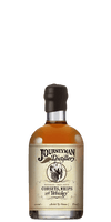 Journeyman Corsets, Whips & Whiskey (500ml)