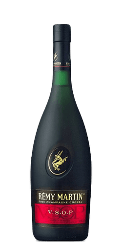 Rémy Martin VSOP Mature Cask Finish Cognac (700mL)