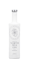 Skiclub Kampen North Sea Gin