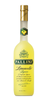 Pallini Limoncello