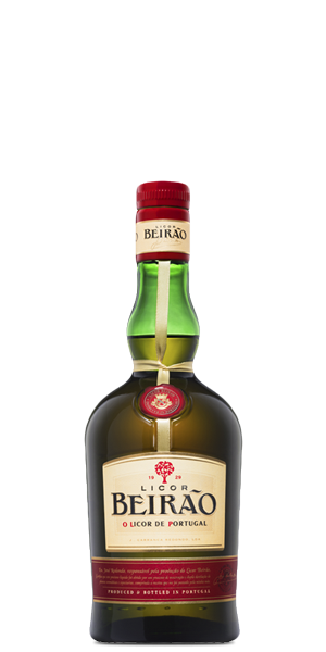 2021021716_licor_beirao_shadow_original.png