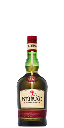 Licor Beirão (700mL)