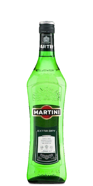 2021021716_martini_extra_dry_shadow_original.png