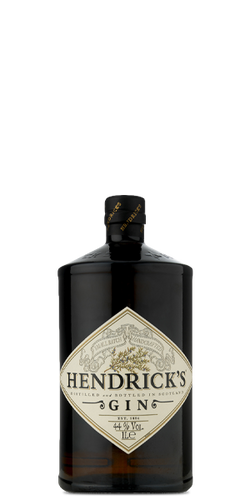 Hendrick's Gin (1L)