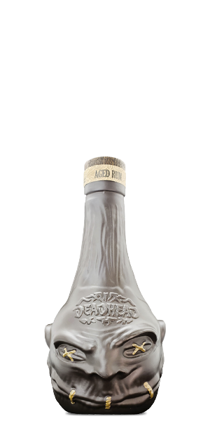 Deadhead Rum (700mL)