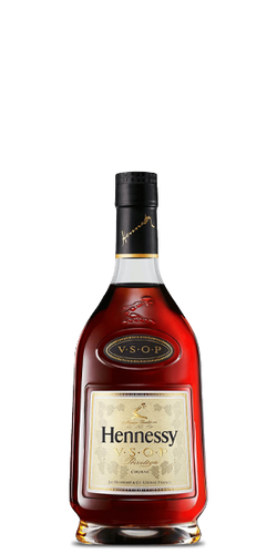 Hennessy VSOP Cognac