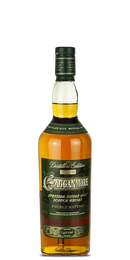 Cragganmore 2005 Distillers Edition 2017