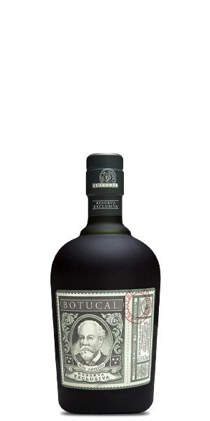 Botucal Reserva Exclusiva (700mL)