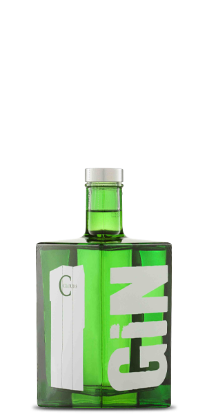 Clouds Gin (700mL)