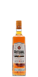 Havana Club Ritual Cubano Rum
