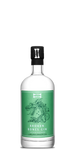 Broken Bones Ljubljana Dragon Gin