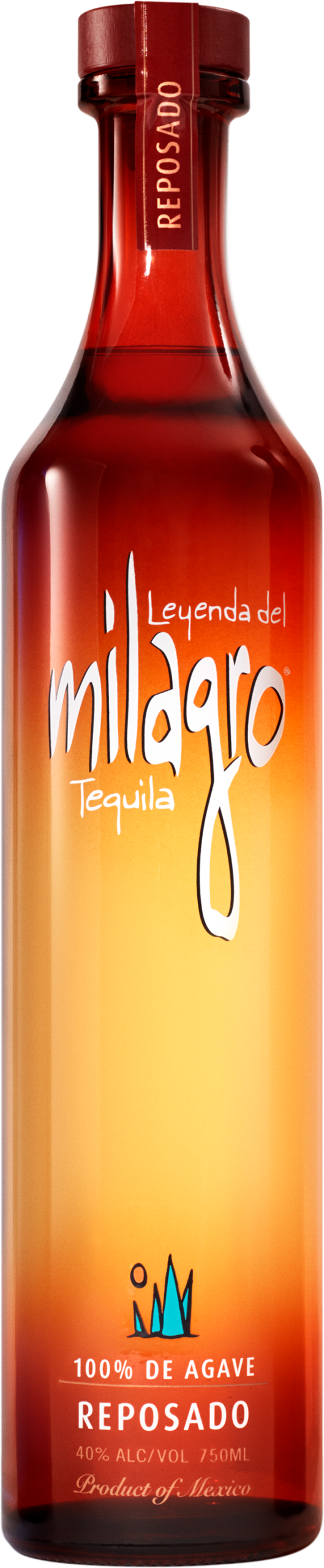 Milagro Reposado 750ml.png