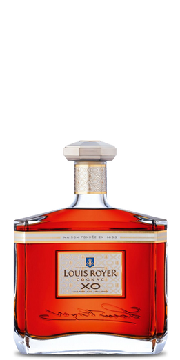 Louis Royer XO Cognac (700mL)