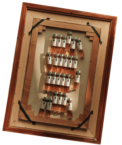 24 Exhibition-Worthy Whiskeys