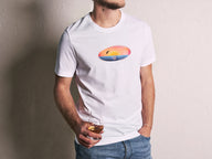 Larga Vida T-Shirt (Female - L)