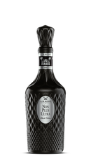 A.H. Riise Non Plus Ultra Black Edition Rum