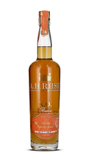 A.H. Riise X.O. Reserve Superior Cask Rum