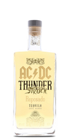 AC/DC Thunderstruck Tequila Reposado
