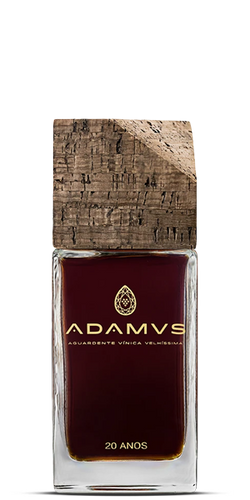 Adamus Vinica 20 Year Old