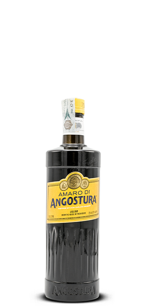 Amaro di Angostura (700mL)