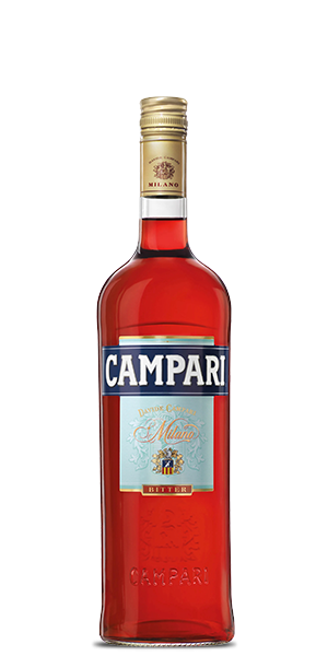 Campari (1L) (1L)