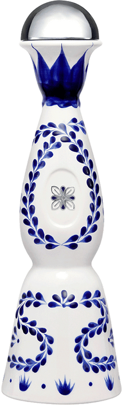 Clase Azul Reposado Tequila (700mL)