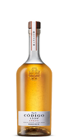 Código 1530 Añejo Tequila