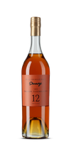Darroze Grands Assemblages 12 Year Old Bas Armagnac