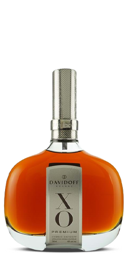 Davidoff XO Cognac (700mL)