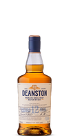 Deanston 12 Year Old Single Malt Scotch Whisky