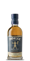 The Dingle Mingle
