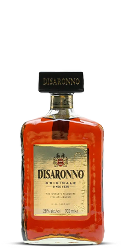 Disaronno Originale Amaretto (700mL)