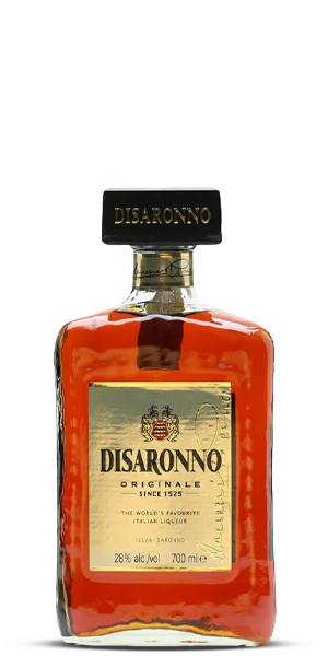 Disaronno Originale Amaretto (700mL)