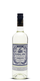 Dolin Blanc Vermouth