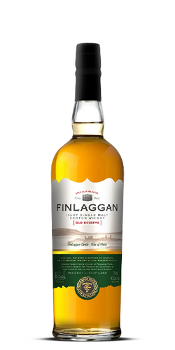 Finlaggan Old Reserve