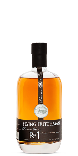 Flying Dutchman No. 1 (700mL)