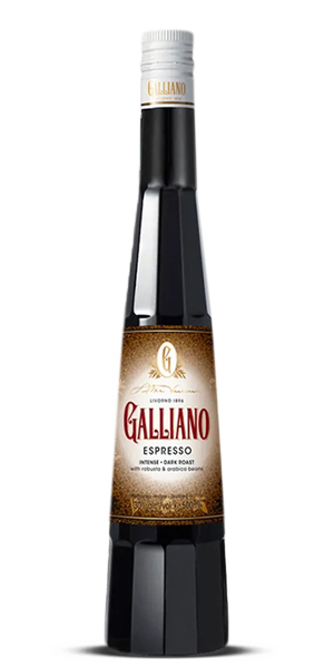 Galliano Espresso Liqueur