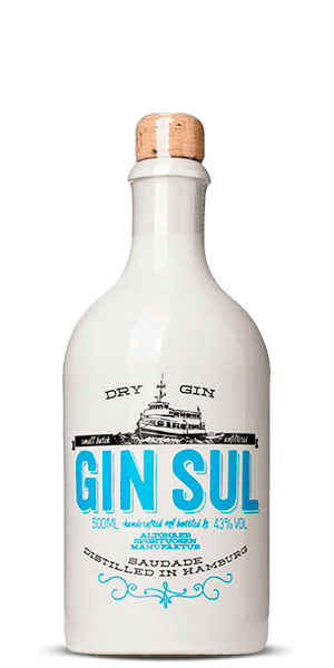 Gin Sul