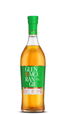 Glenmorangie Palo Cortado Barrel Select Single Malt Scotch Whisky