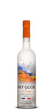 Grey Goose L'Orange