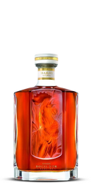 Hardy Cognac Noces D'or