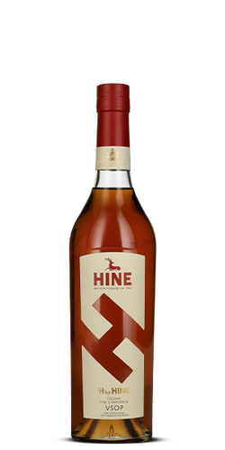 H by Hine Fine Champagne VSOP Cognac