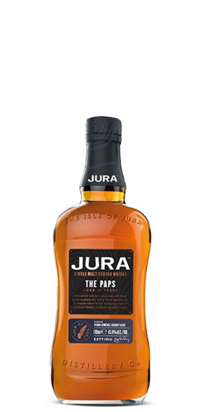 Isle of Jura 19 Year Old The Paps _shadow.png