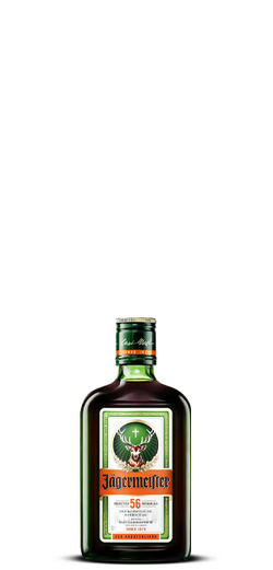 Jägermeister