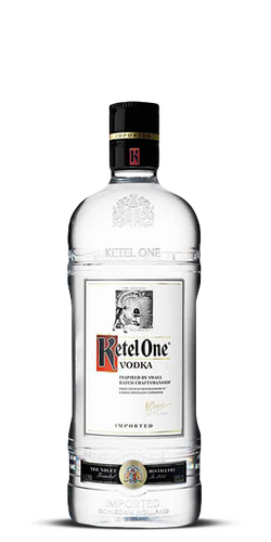 Ketel One Vodka