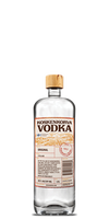 Koskenkorva Original Vodka