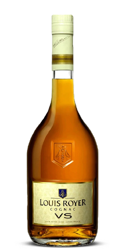 Louis Royer VS Cognac (700mL)