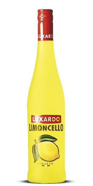 Luxardo Limoncello